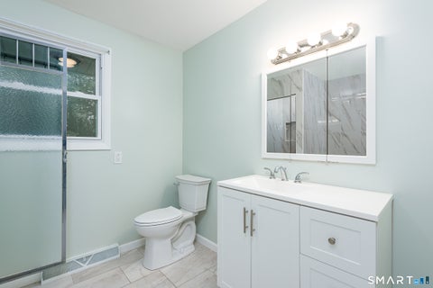 Tiny photo for 8 Lincoln Avenue, West Hartford, CT 06117 (MLS # 24208469)