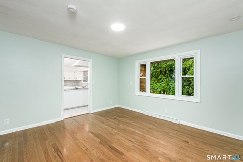 Tiny photo for 8 Lincoln Avenue, West Hartford, CT 06117 (MLS # 24208469)