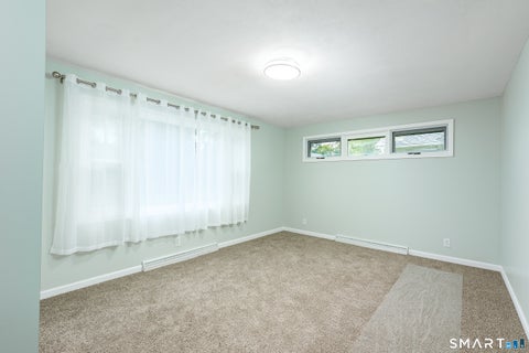 Tiny photo for 8 Lincoln Avenue, West Hartford, CT 06117 (MLS # 24208469)