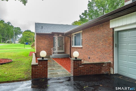 Tiny photo for 8 Lincoln Avenue, West Hartford, CT 06117 (MLS # 24208469)