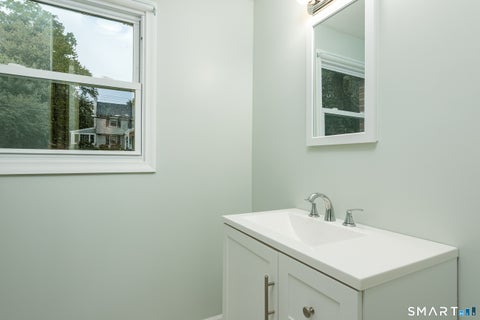 Tiny photo for 8 Lincoln Avenue, West Hartford, CT 06117 (MLS # 24208469)