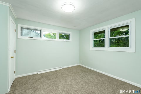 Tiny photo for 8 Lincoln Avenue, West Hartford, CT 06117 (MLS # 24208469)