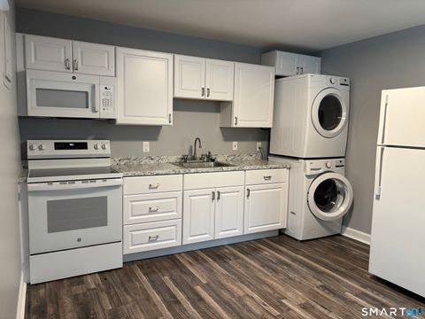 Tiny photo for 142 Meridian Street, Groton, CT 06340 (MLS # 24147760)