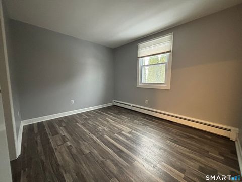 Tiny photo for 142 Meridian Street, Groton, CT 06340 (MLS # 24147760)