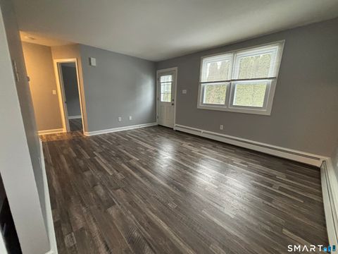 Tiny photo for 142 Meridian Street, Groton, CT 06340 (MLS # 24147760)