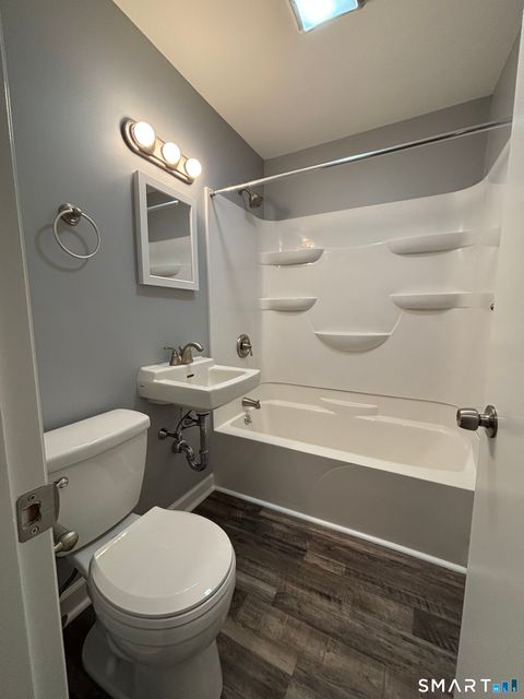 Tiny photo for 142 Meridian Street, Groton, CT 06340 (MLS # 24147760)