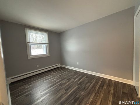 Tiny photo for 142 Meridian Street, Groton, CT 06340 (MLS # 24147760)