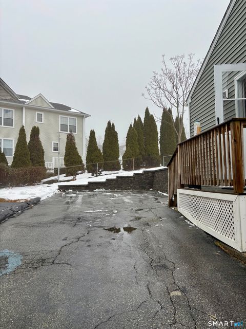 Tiny photo for 142 Meridian Street, Groton, CT 06340 (MLS # 24147760)