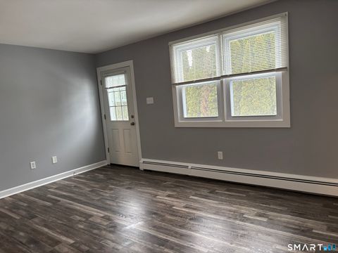 Tiny photo for 142 Meridian Street, Groton, CT 06340 (MLS # 24147760)