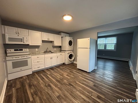 Tiny photo for 142 Meridian Street, Groton, CT 06340 (MLS # 24147760)