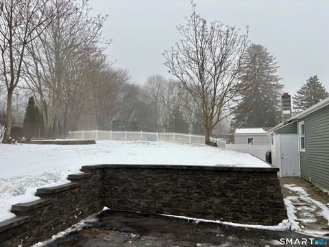 Tiny photo for 142 Meridian Street, Groton, CT 06340 (MLS # 24147760)