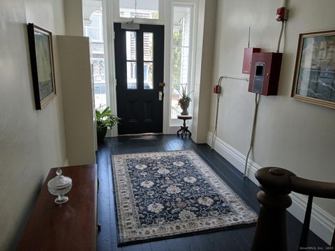 117 Water Street Stonington CT 06359