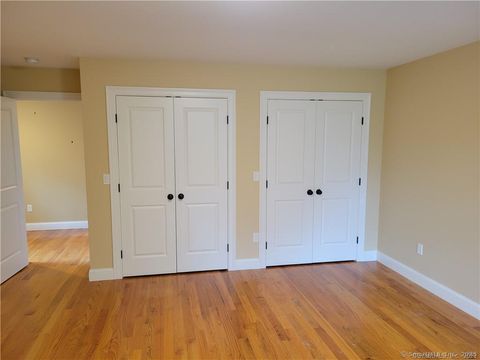 Tiny photo for 3 Beech Street, Farmington, CT 06032 (MLS # 24134317)