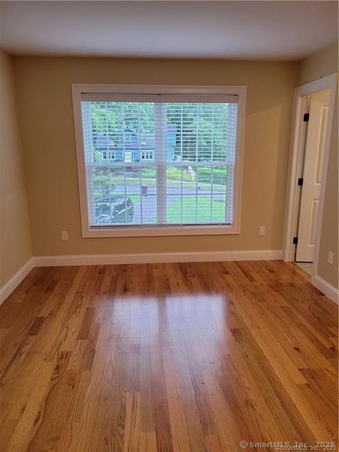 Tiny photo for 3 Beech Street, Farmington, CT 06032 (MLS # 24134317)