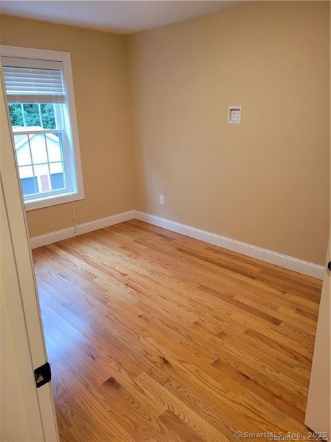 Tiny photo for 3 Beech Street, Farmington, CT 06032 (MLS # 24134317)