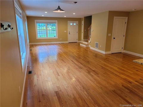 Tiny photo for 3 Beech Street, Farmington, CT 06032 (MLS # 24134317)