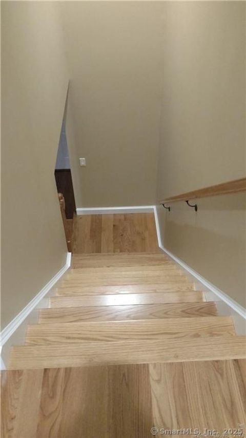 Tiny photo for 3 Beech Street, Farmington, CT 06032 (MLS # 24134317)