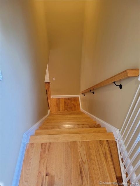 Tiny photo for 3 Beech Street, Farmington, CT 06032 (MLS # 24134317)