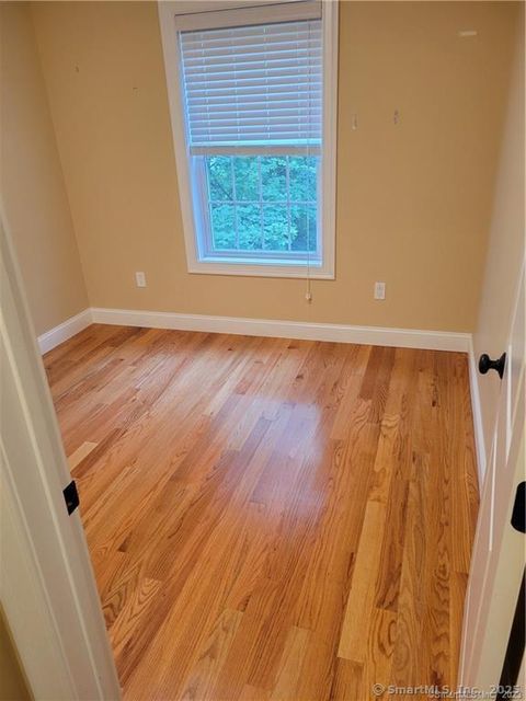 Tiny photo for 3 Beech Street, Farmington, CT 06032 (MLS # 24134317)