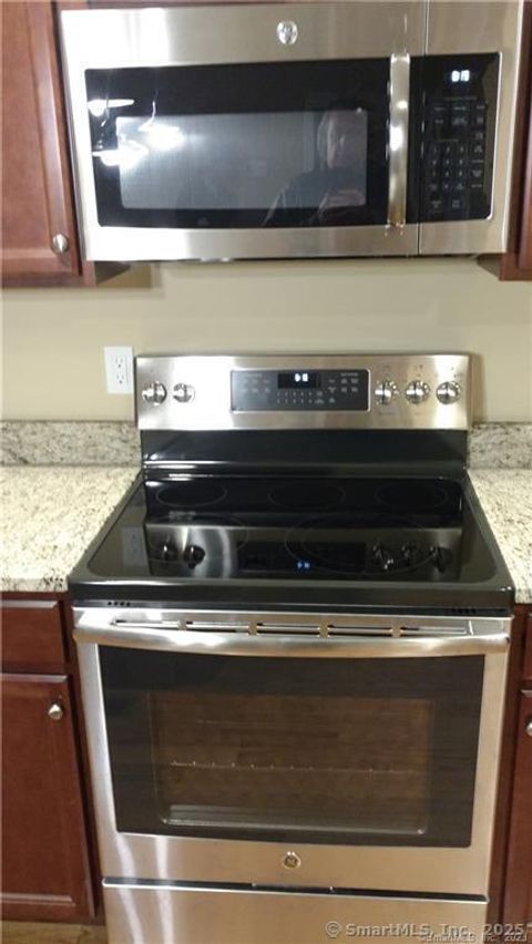 Tiny photo for 3 Beech Street, Farmington, CT 06032 (MLS # 24134317)