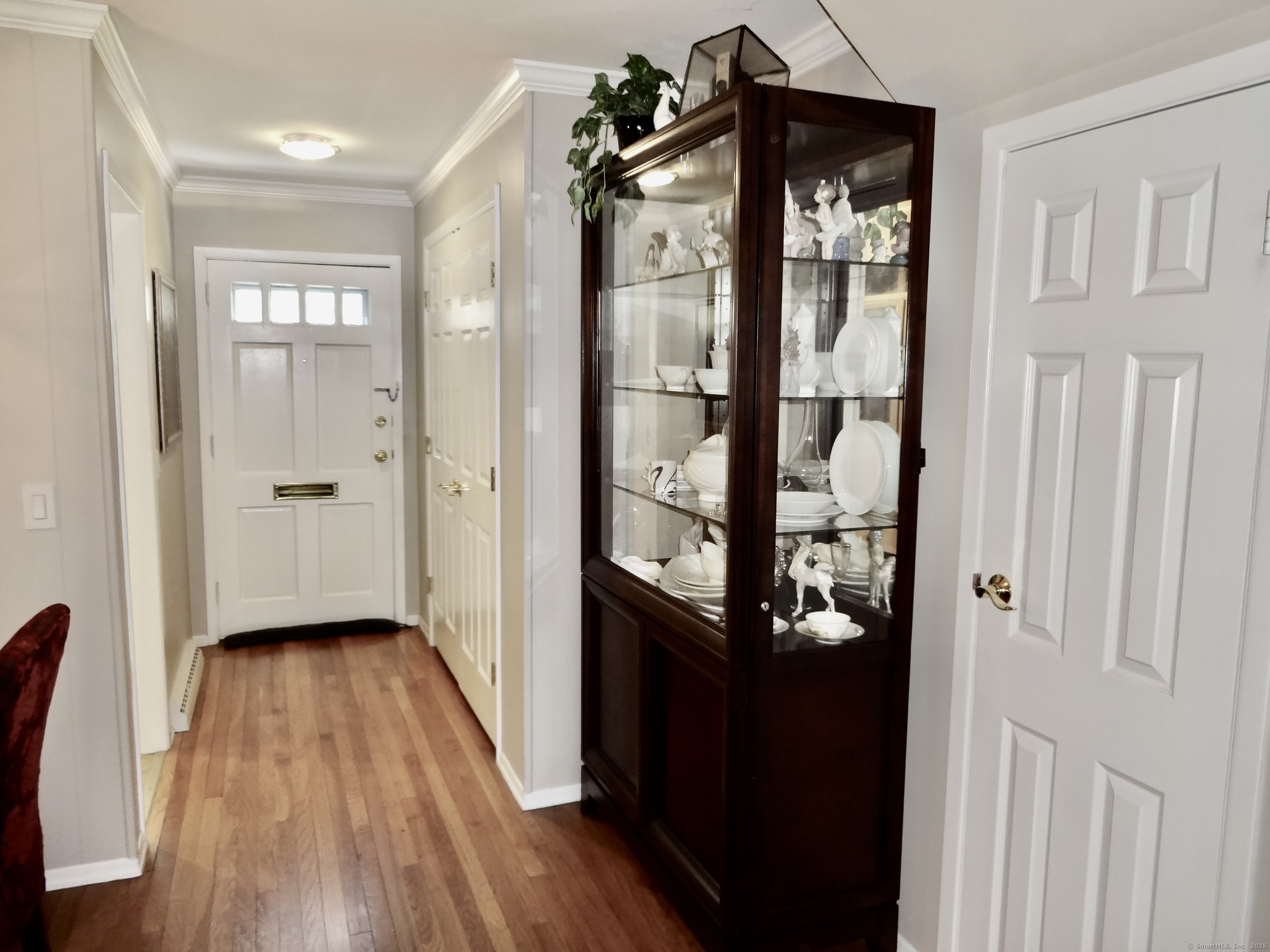 245 Unquowa Road APT 35