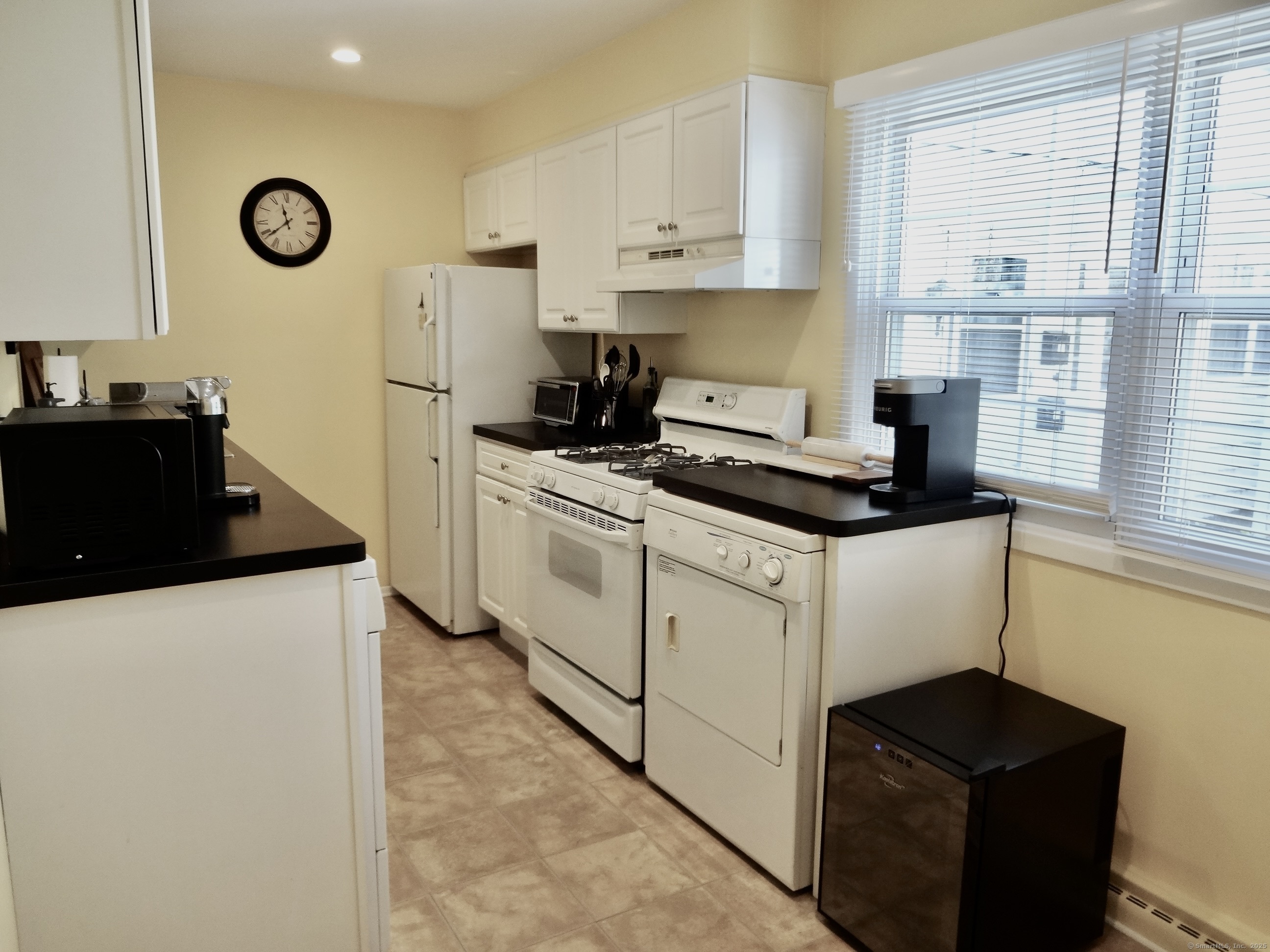 245 Unquowa Road APT 35