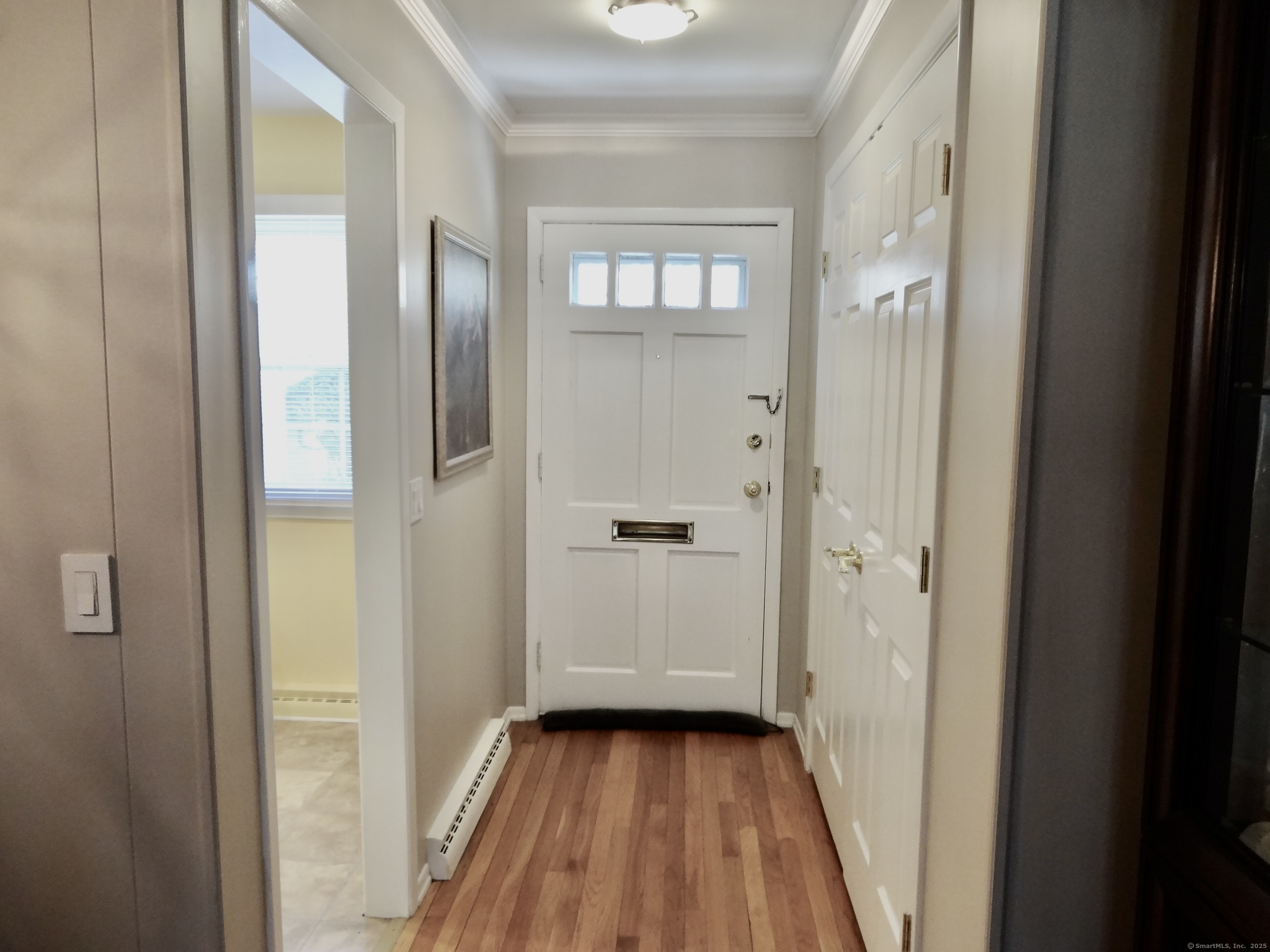 245 Unquowa Road APT 35