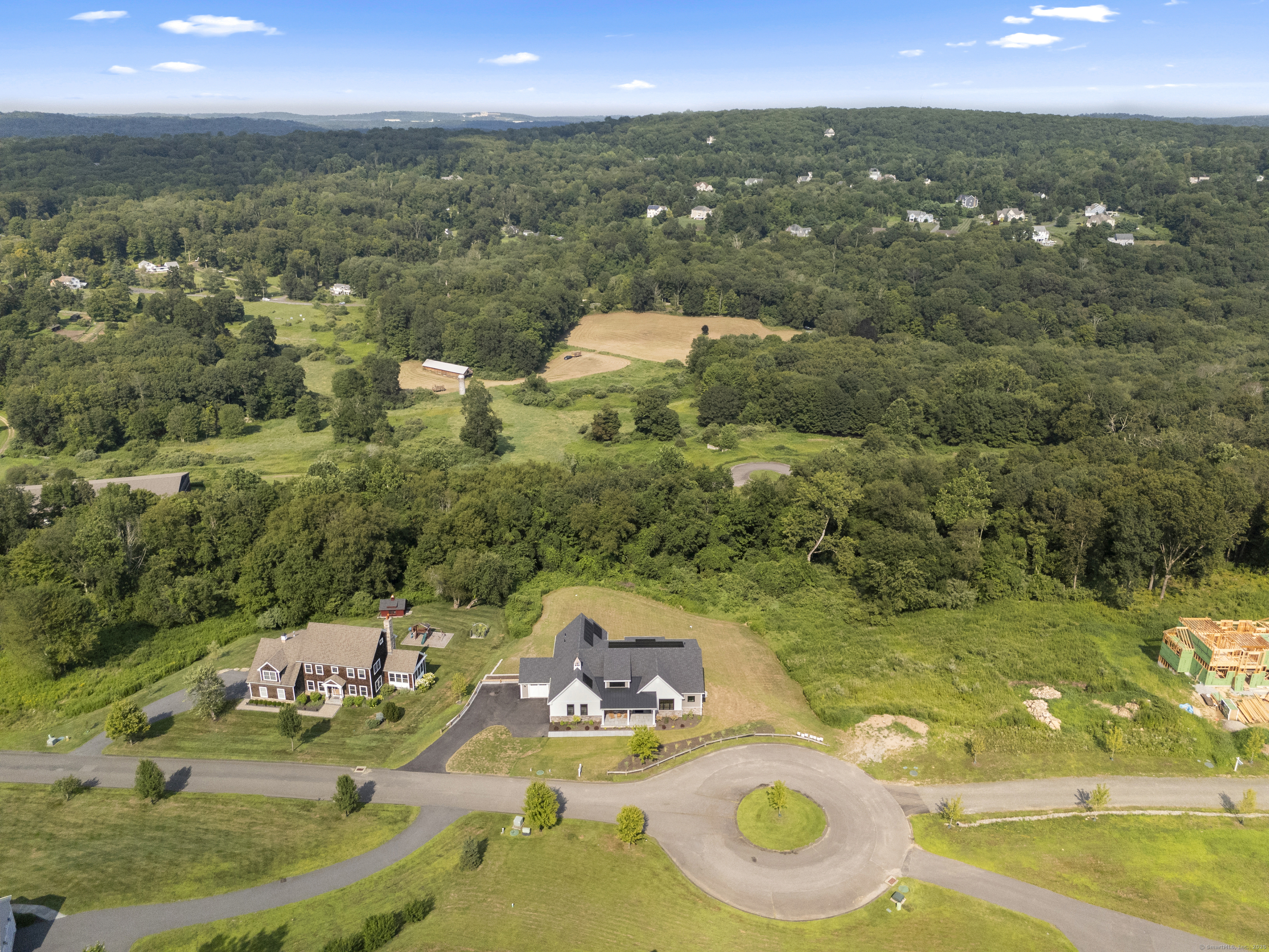 167 Willow Creek Estates Drive