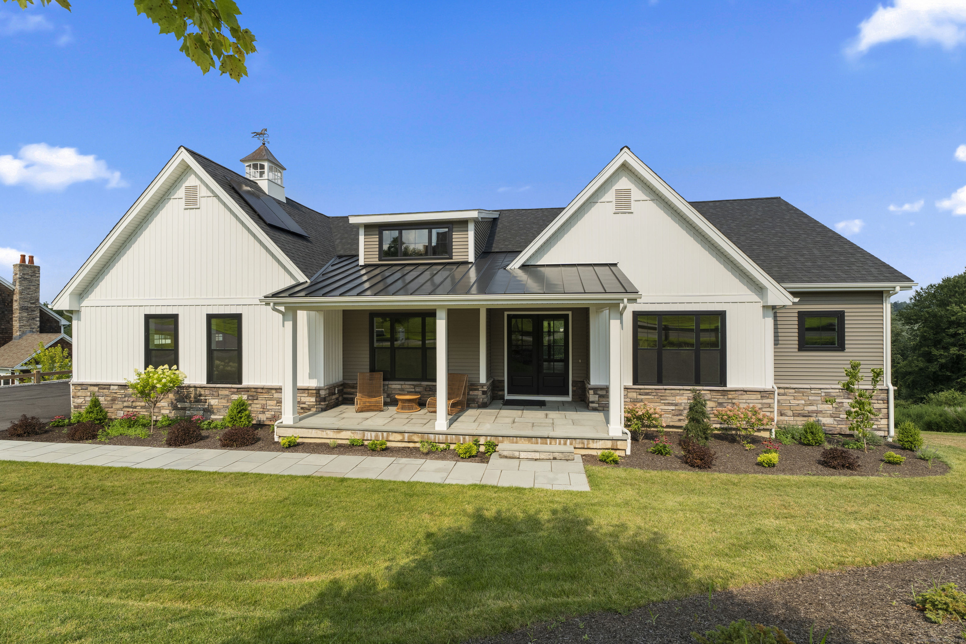 167 Willow Creek Estates Drive