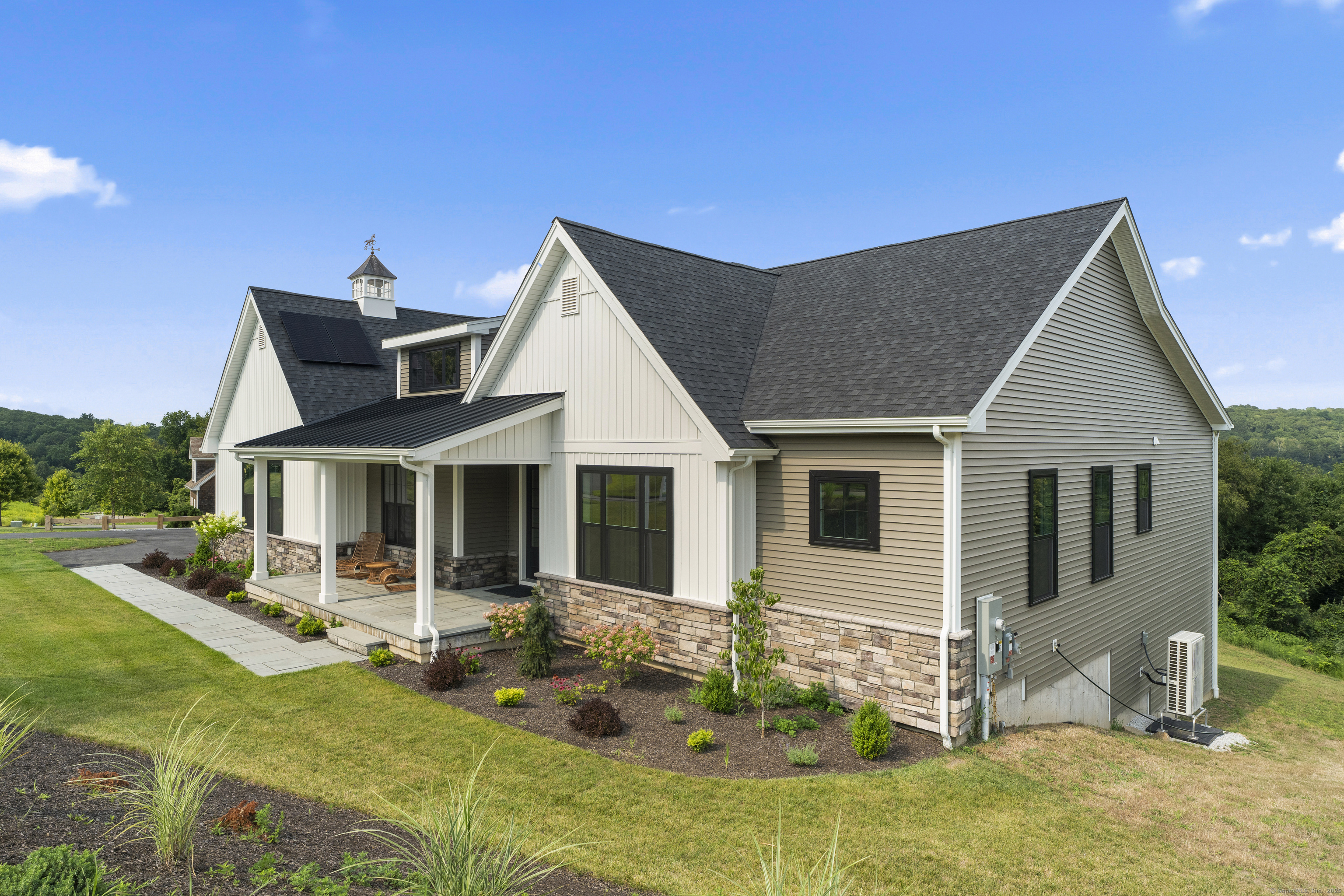167 Willow Creek Estates Drive