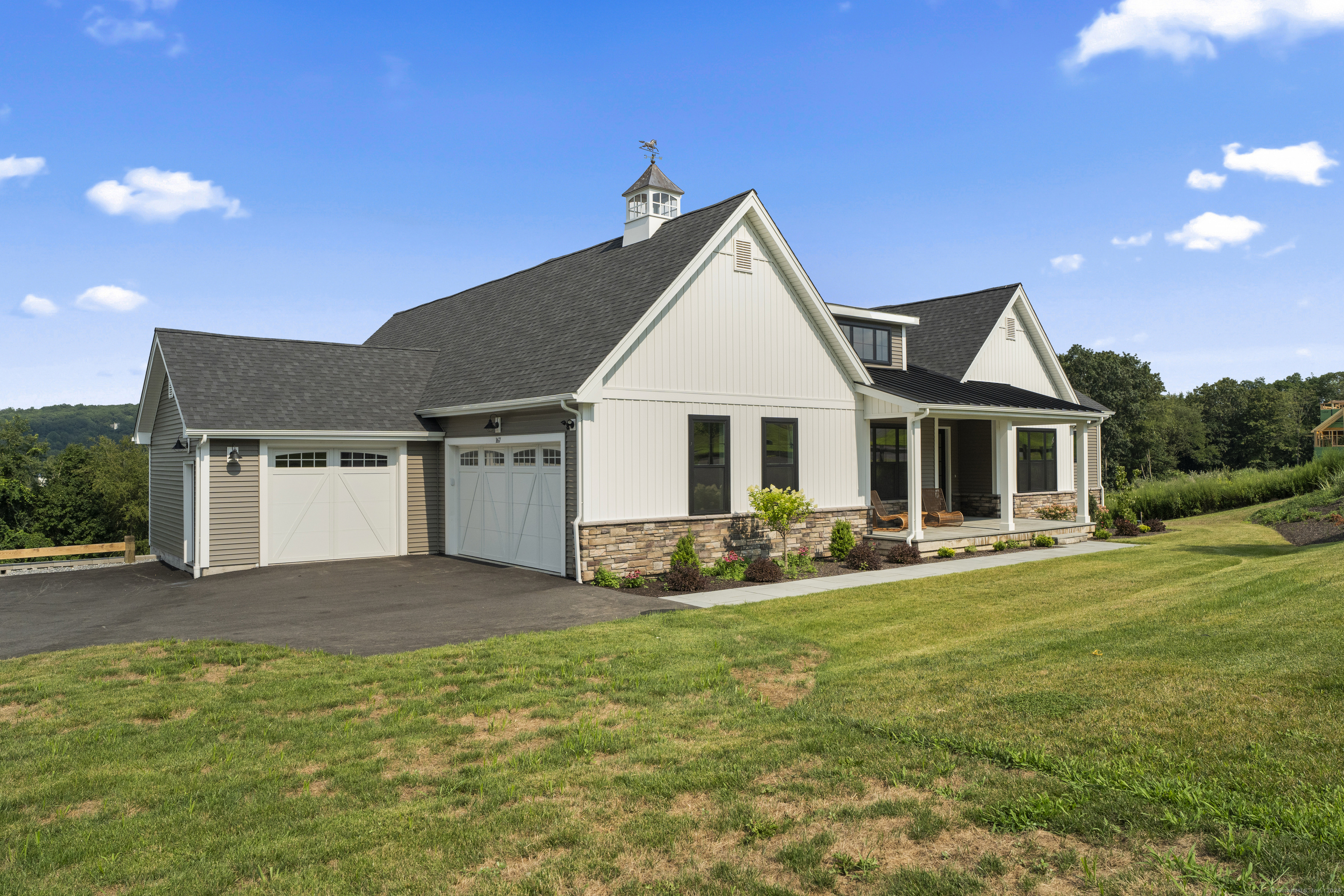 167 Willow Creek Estates Drive