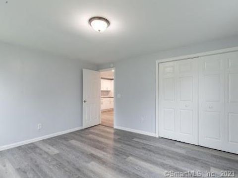 Tiny photo for 23 Pearl Street #1, Manchester, CT 06040 (MLS # 24153625)