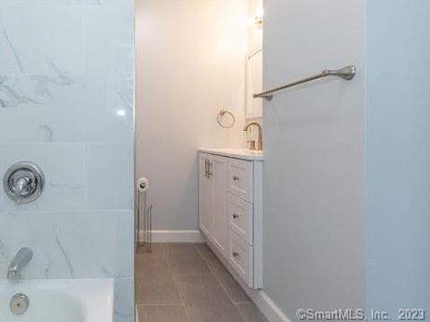 Tiny photo for 23 Pearl Street #1, Manchester, CT 06040 (MLS # 24153625)