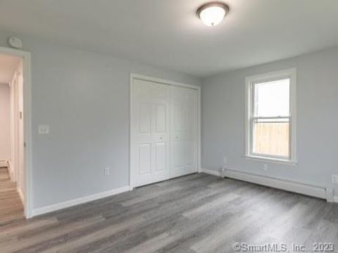 Tiny photo for 23 Pearl Street #1, Manchester, CT 06040 (MLS # 24153625)