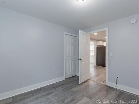 Tiny photo for 23 Pearl Street #1, Manchester, CT 06040 (MLS # 24153625)