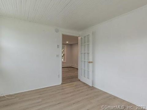 Tiny photo for 23 Pearl Street #1, Manchester, CT 06040 (MLS # 24153625)