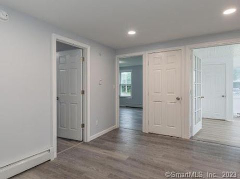 Tiny photo for 23 Pearl Street #1, Manchester, CT 06040 (MLS # 24153625)