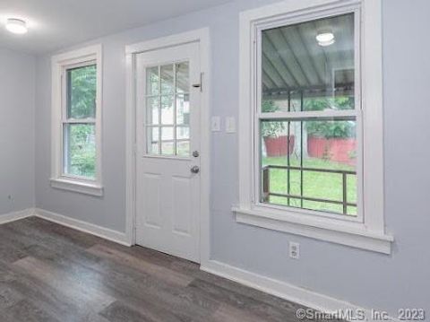 Tiny photo for 23 Pearl Street #1, Manchester, CT 06040 (MLS # 24153625)