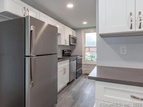 Tiny photo for 23 Pearl Street #1, Manchester, CT 06040 (MLS # 24153625)