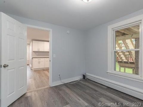 Tiny photo for 23 Pearl Street #1, Manchester, CT 06040 (MLS # 24153625)