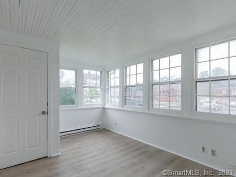 Tiny photo for 23 Pearl Street #1, Manchester, CT 06040 (MLS # 24153625)