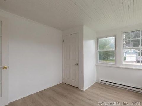 Tiny photo for 23 Pearl Street #1, Manchester, CT 06040 (MLS # 24153625)