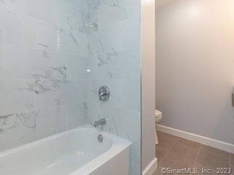 Tiny photo for 23 Pearl Street #1, Manchester, CT 06040 (MLS # 24153625)