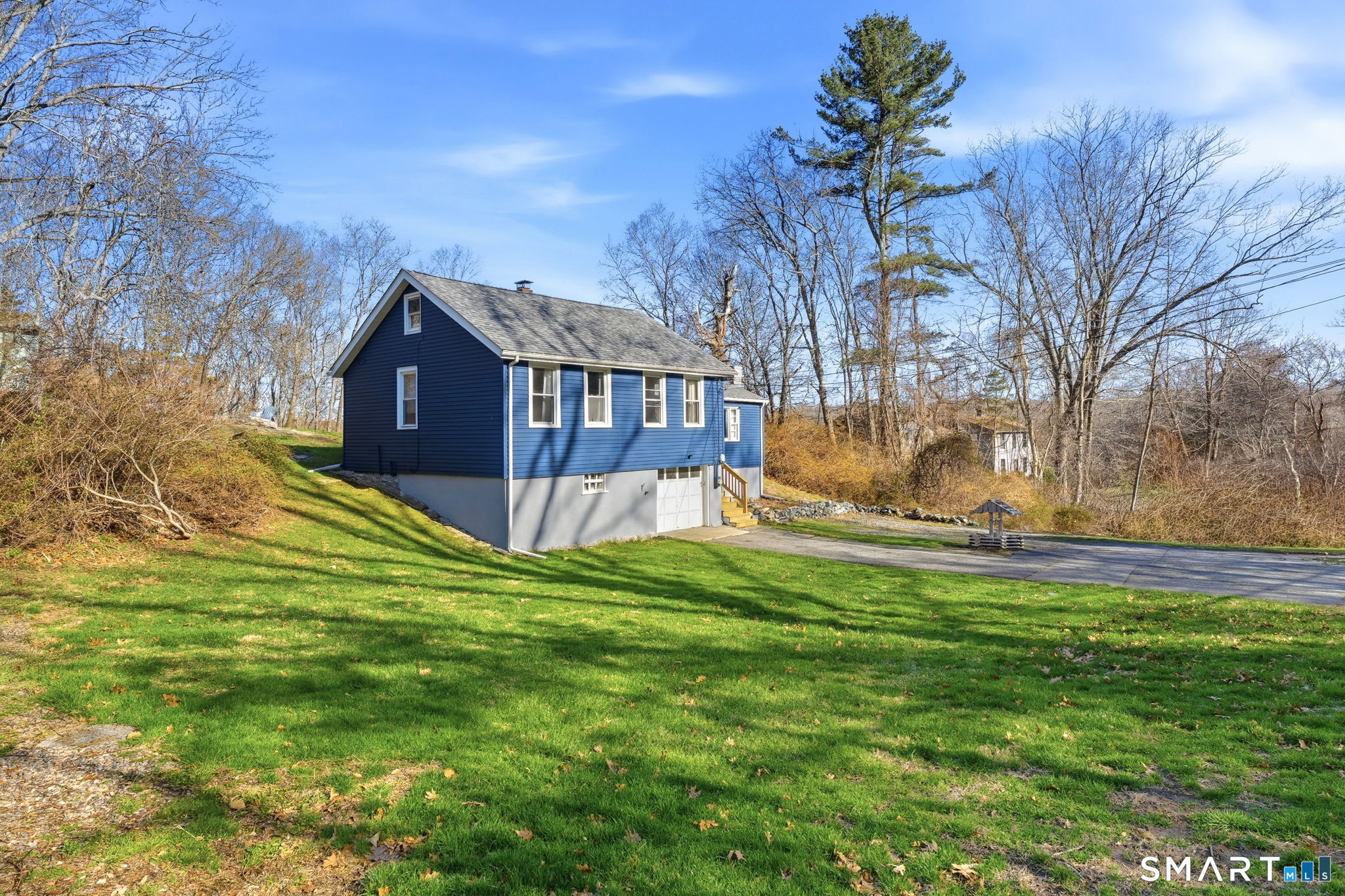 226 Pumpkin Hill Road
