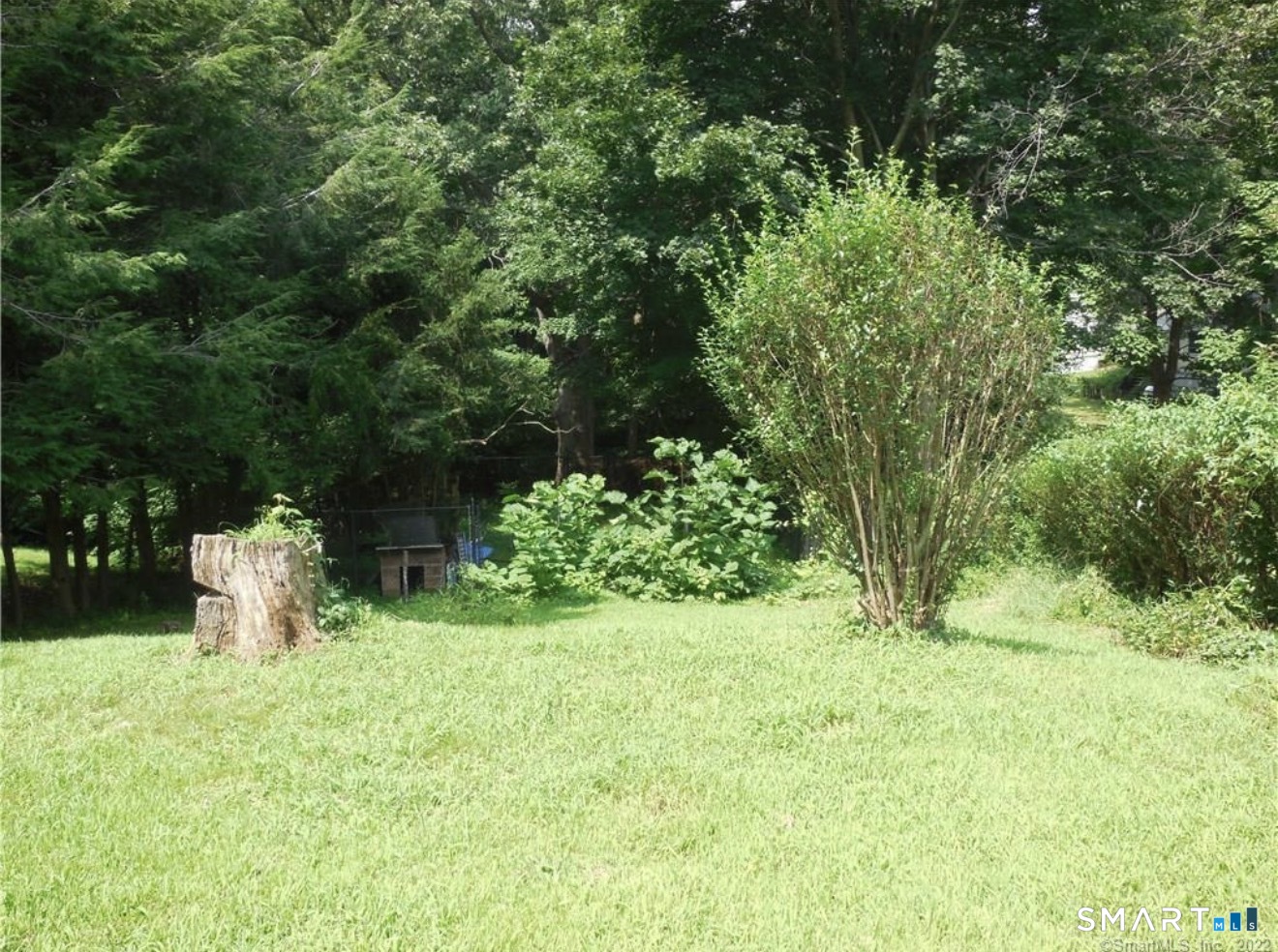 55 New Hanover Avenue