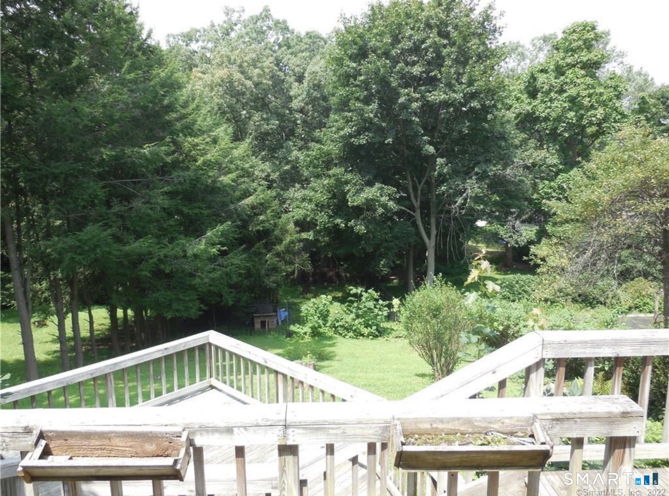 55 New Hanover Avenue