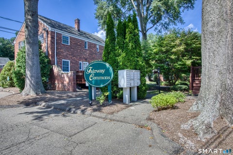 Tiny photo for 265 Bridge Street #265, Stamford, CT 06905 (MLS # 24204843)