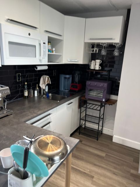 Tiny photo for Stamford, CT 06902 (MLS # 24142157)