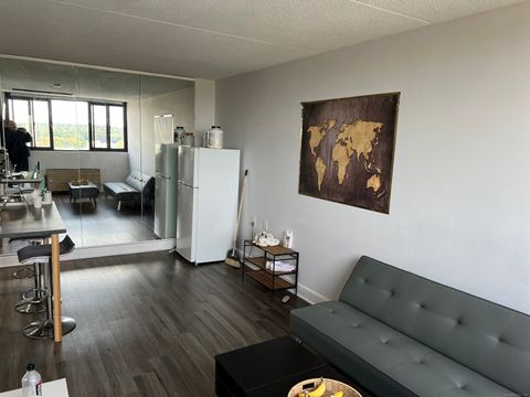 Tiny photo for Stamford, CT 06902 (MLS # 24142157)