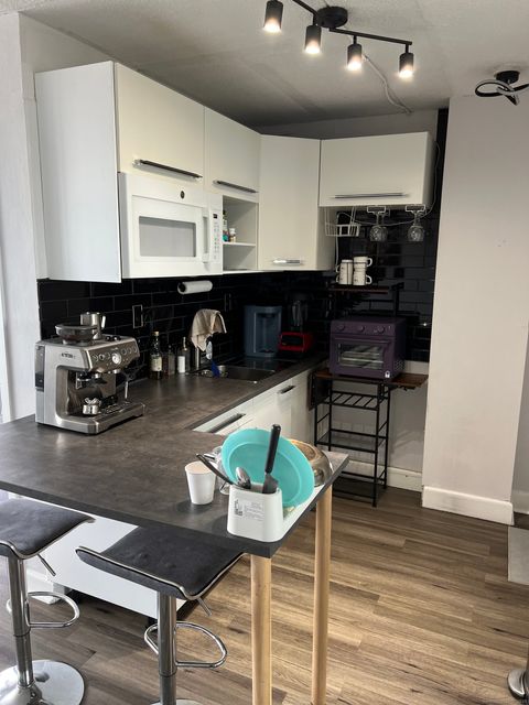 Tiny photo for Stamford, CT 06902 (MLS # 24142157)